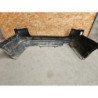 Pare Choc Arriere Volkswagen Passat 5 Break (10)